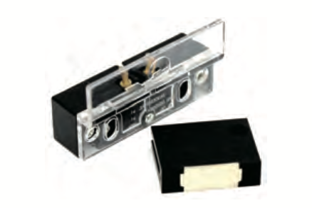 AZ-05Toshiba door contact